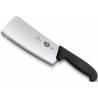 Satar VICTORINOX 5.4003.19, maner Fibrox, lama 19 cm