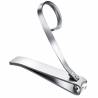 Unghiera VICTORINOX Rubis, inox