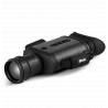 Binoclu termal in infrarosu (biocular) FLIR BHS-XR 35+100mm