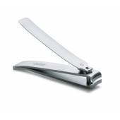 Unghiera VICTORINOX Rubis, inox