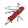 Briceag multifunctional VICTORINOX Trailmaster, 12 functii