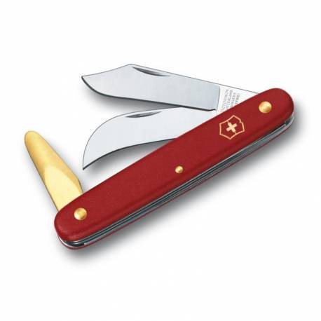 Cutit de altoit VICTORINOX