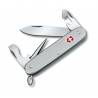 Briceag multifunctional VICTORINOX Pioneer Alox 0.8201.26