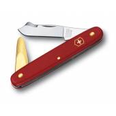 Cutit de altoit cu spatula VICTORINOX