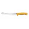 Cutit de macelarie VICTORINOX Swibo, lama 17 cm