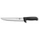 Cutit pentru transat VICTORINOX 5.5503.22L, lama 22 cm