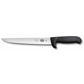 Cutit pentru transat VICTORINOX, lama 22 cm