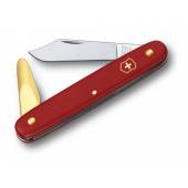 Cutit pentru altoit VICTORINOX