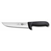 Cutit pentru macelari VICTORINOX, lama 18 cm