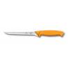 Cutit pentru filetat peste VICTORINOX Swibo, lama 16 cm