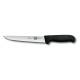 Cutit pentru transat si injunghiat VICTORINOX 5.5503.20 , lama 20 cm