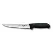 Cutit bucatarie VICTORINOX, lama 20 cm