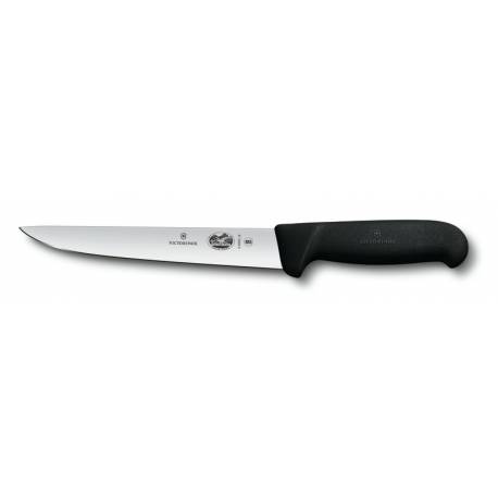 Cutit bucatarie VICTORINOX, lama 20 cm