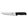 Cutit pentru transat si injunghiat VICTORINOX 5.5503.20 , lama 20 cm
