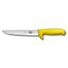 Cutit de macelarie VICTORINOX, lama 18 cm