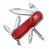 Briceag multifunctional VICTORINOX Evolution 11, 13 functii