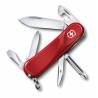 Briceag multifunctional VICTORINOX Evolution 11, 13 functii