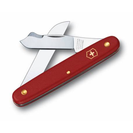 Cutit pentru altoit VICTORINOX