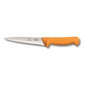 Cutit pentru dezosat VICTORINOX Swibo, lama 18cm