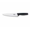 Cutit de bucatarie VICTORINOX, lama 19 cm, blister