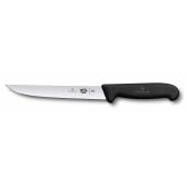 Cutit pentru carne VICTORINOX, lama 18 cm