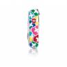 Briceag multifunctional VICTORINOX Classic SD, VX Colors, 7 functii
