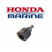 Conector rezervor benzina HONDA 17660ZW6003