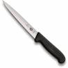 Cutit pentru filetat VICTORINOX 5.3703.16, lama 16 cm