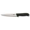 Cutit pentru filetat VICTORINOX 5.3703.16, lama 16 cm