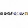 Lanseta spinning SPORTEX BASSISTA FINESSE, 2.15m, 9-22g, 2 tronsoane