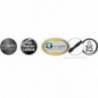 Lanseta baitcasting SPORTEX NEPTOON JIGGING, 2.15m, 20lbs