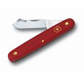 Cutit pentru altoit VICTORINOX 3.9040