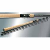 Varf de semnalizare SPORTEX EXCLUSIVE FEEDER LITE 360 1.0oz