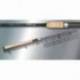 Varf de semnalizare SPORTEX EXCLUSIVE METHOD FEEDER 360 4.0oz