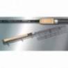 Varf de semnalizare SPORTEX EXCLUSIVE METHOD FEEDER 360 4.0oz