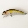 Vobler STRIKE PRO MUSTANG MINNOW 3,5CM/1,6G 146