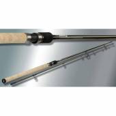 Lanseta SPORTEX Xclusive Barbel Dual Tip 3.66m, 1.75-2.25lbs, 2 tronsoane