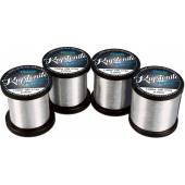 Fir monofilament KRYSTON KRYSTONITE SUPER, 1000m, 12lb, 0.31mm