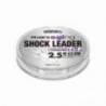 Fir fluorocarbon Varivas Avani Eging Shock Leader Ti, 30m, 0.220mm, 7lb