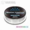 Fir monofilament VARIVAS SUPER TROUT AREA MASTER SUPER ESTER, 150m, 0.08mm, 1.3lb