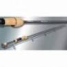 Lanseta spinning SPORTEX MYSTIX TROUT, 1.88m, 0.7-7g, 2 tronsoane