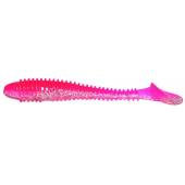 Shad PREDATOR-Z OPLUS RIBBED KILLER, culoare CZ7756, 7cm, 5 buc./plic