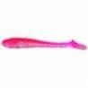 Shad PREDATOR-Z OPLUS RIBBED KILLER, culoare CZ7800, 9.5cm, 5 buc./plic