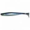 Shad CARP ZOOM PREDATOR-Z OPLUS KILLER, culoare CZ7947, 10cm, 5 buc./plic