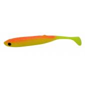 Shad CARP ZOOM PREDATOR-Z OPLUS LONGTAIL KILLER, culoare CZ7817, 10cm, 5 buc./plic