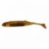 Shad CARP ZOOM PREDATOR-Z OPLUS LONGTAIL KILLER, culoare CZ7824, 10cm, 5 buc./plic