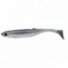 Shad CARP ZOOM PREDATOR-Z OPLUS LONGTAIL KILLER, culoare CZ7831, 10cm, 5 buc./plic