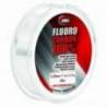 Fir Fluorocarbon Leader CARP ZOOM Predator-Z, Transparent, 25m, 0.20mm, 3.67kg