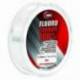 Fir Fluorocarbon Leader CARP ZOOM Predator-Z, Transparent, 25m, 0.30mm, 6.62kg