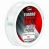 Fir Fluorocarbon Leader CARP ZOOM Predator-Z, Transparent, 25m, 0.30mm, 6.62kg